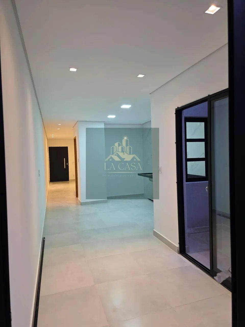 Casa Sobrado em Vila Gumercindo - São Paulo - Foto 5