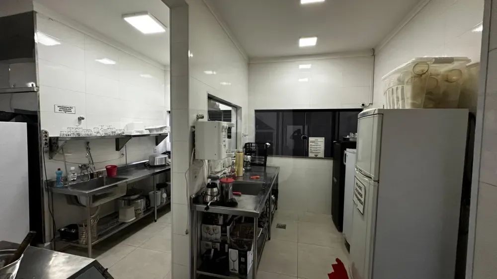 Loja comercial para locação no bairro cidade jardim - Foto 4