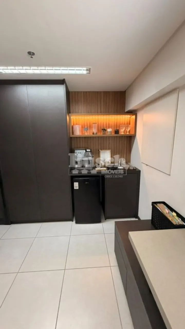 Sala Comercial para Locação Prime Square Centro Empresarial - Foto 4