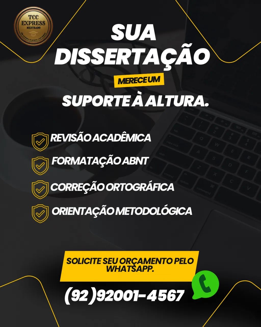 Assessoria 