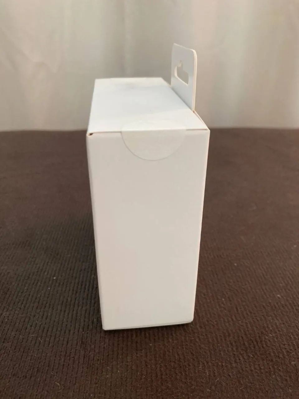 Galaxy Buds Core - Foto 4