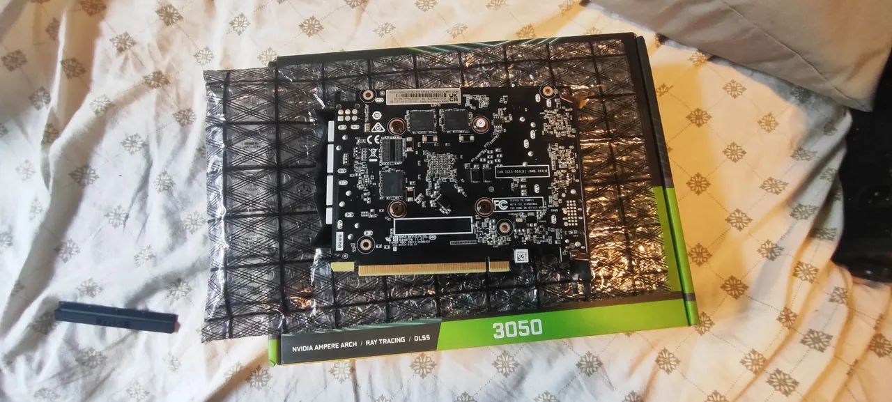 Pc gamer com I7 11° geração  - Foto 3