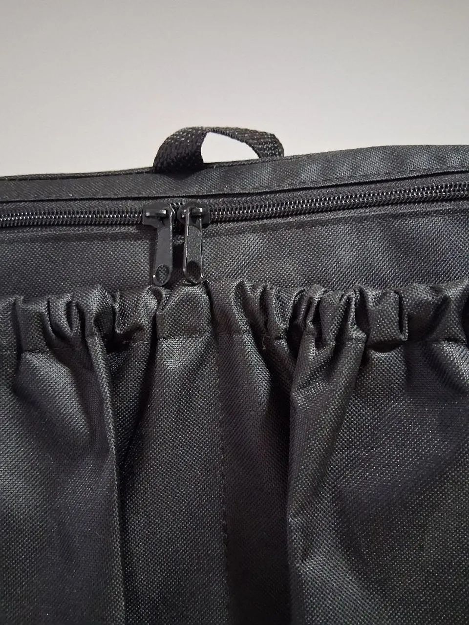 Bag de 24 litros nova + 3 meses de garantia  - Foto 2