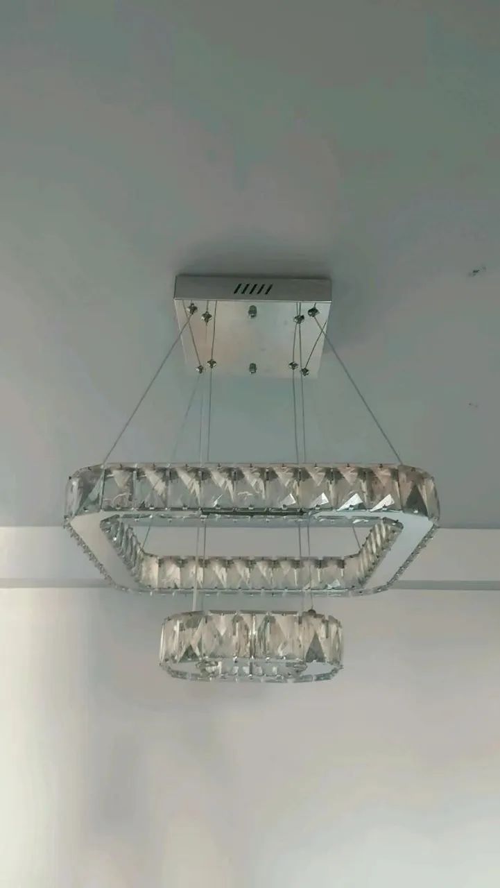 Lustre