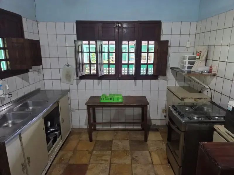 Chácara granja para vender em Recife e Paulista Pernambuco. - Foto 5