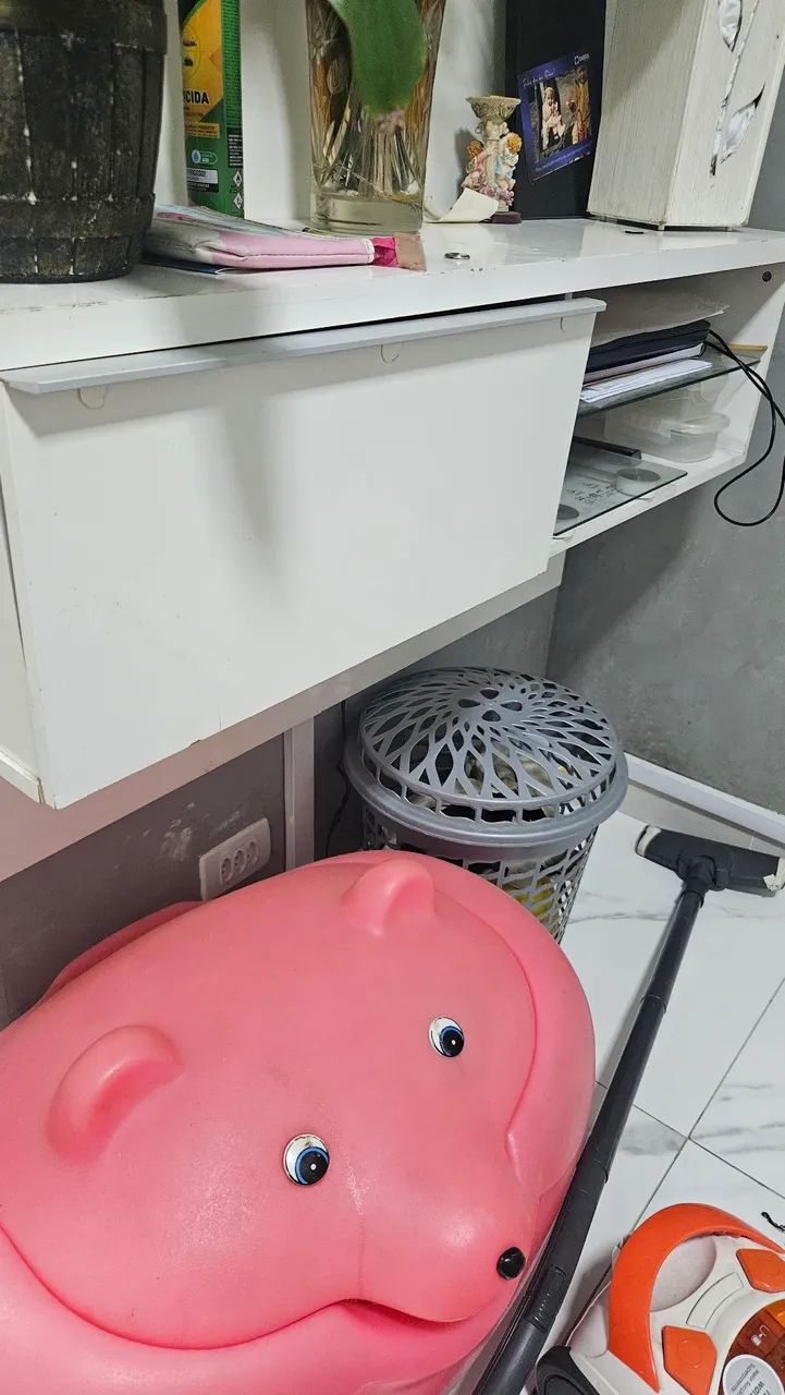 TV Panel64962179965698121