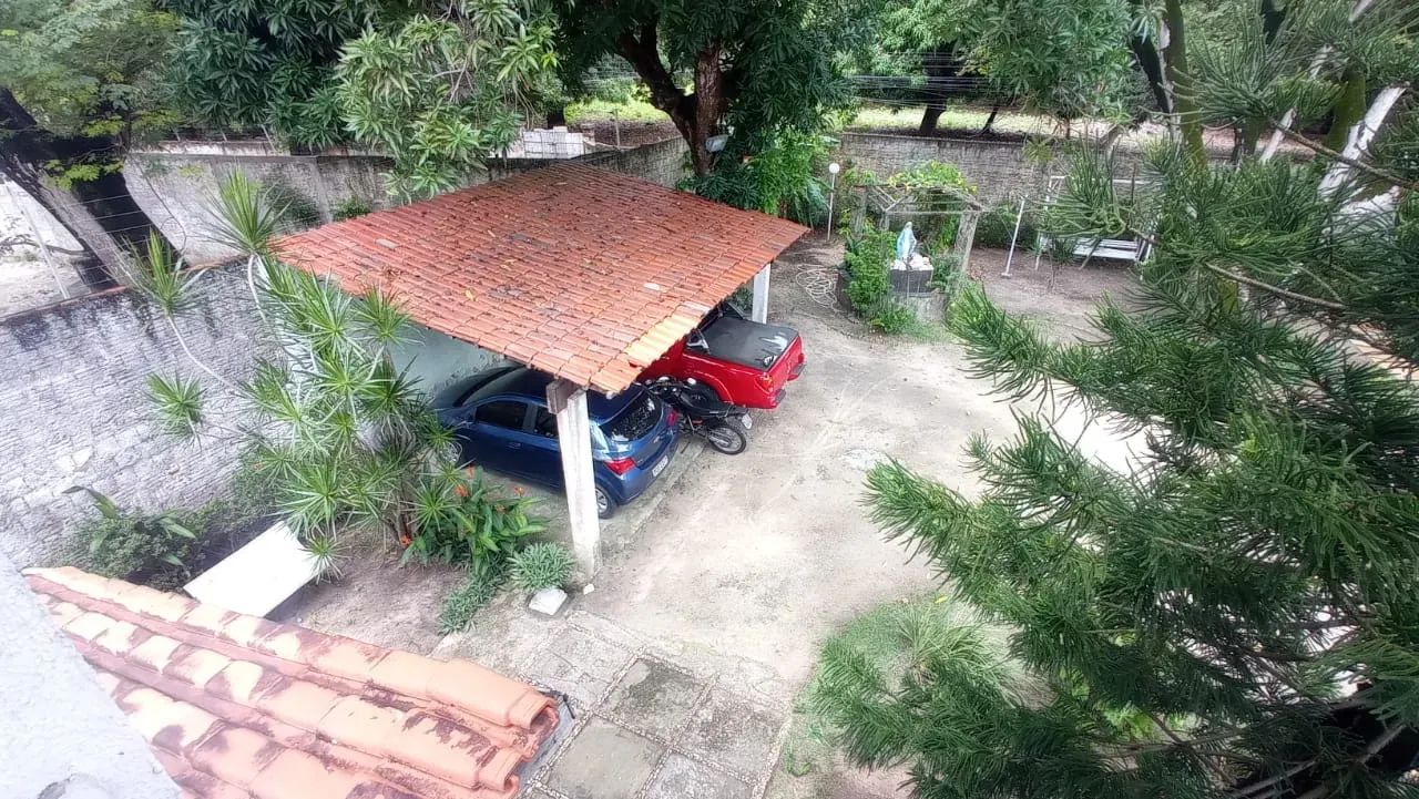 Sitio de 4.800m² à Venda na Messejana Próximo da BR116!!! - Foto 5