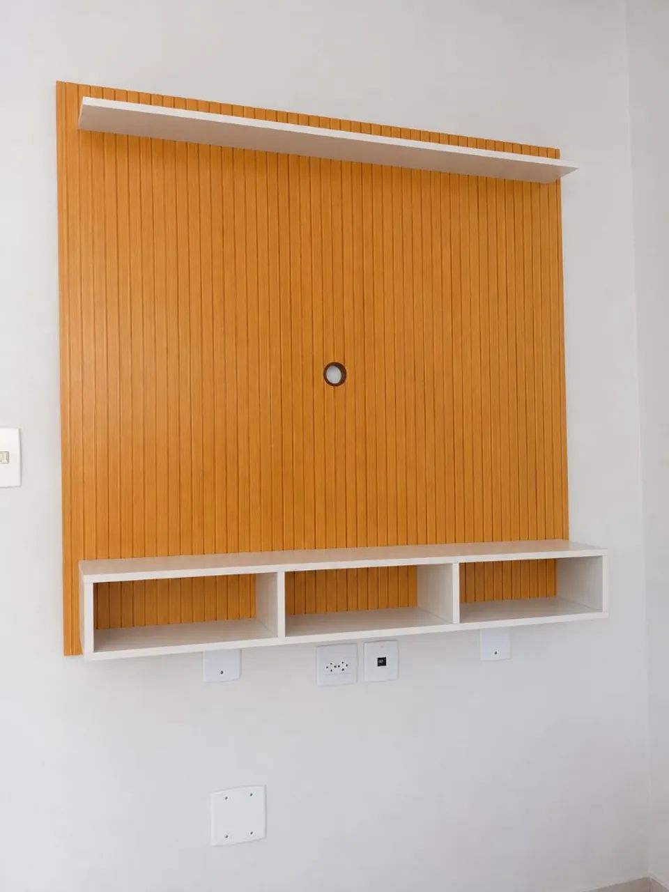 Painel 