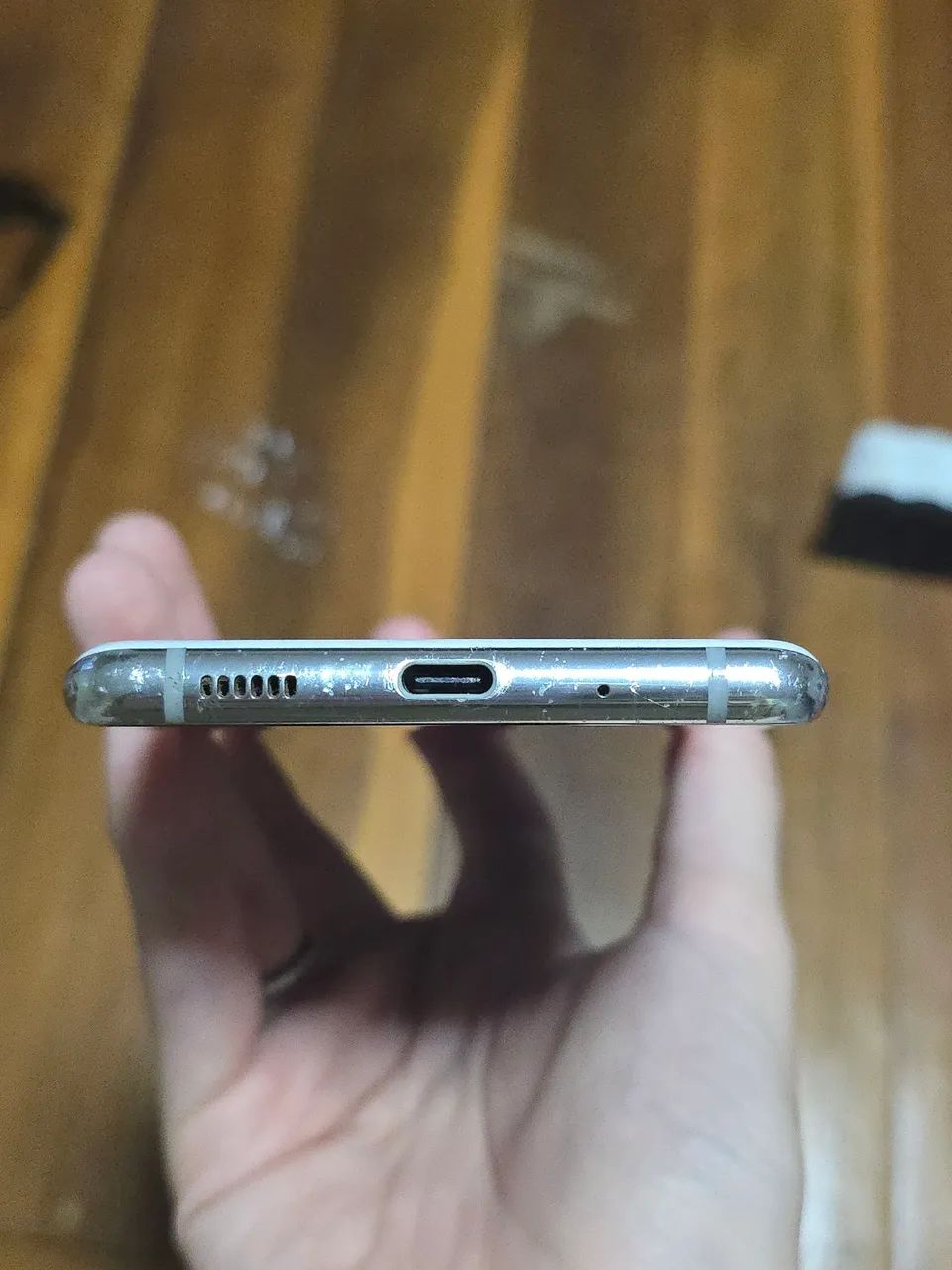 Samsung Galaxy s20 FE  - Foto 4