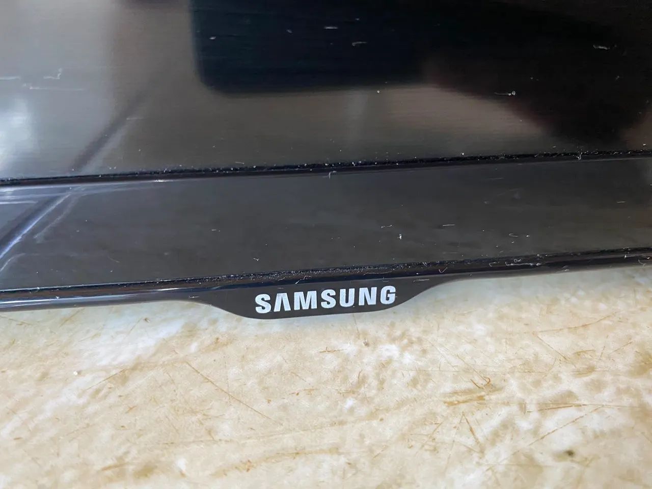 Tv smart 40 polegadas Samsung  - Foto 5