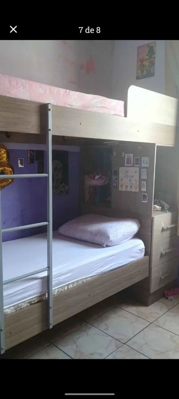 Beliche semi nova  - Foto 2