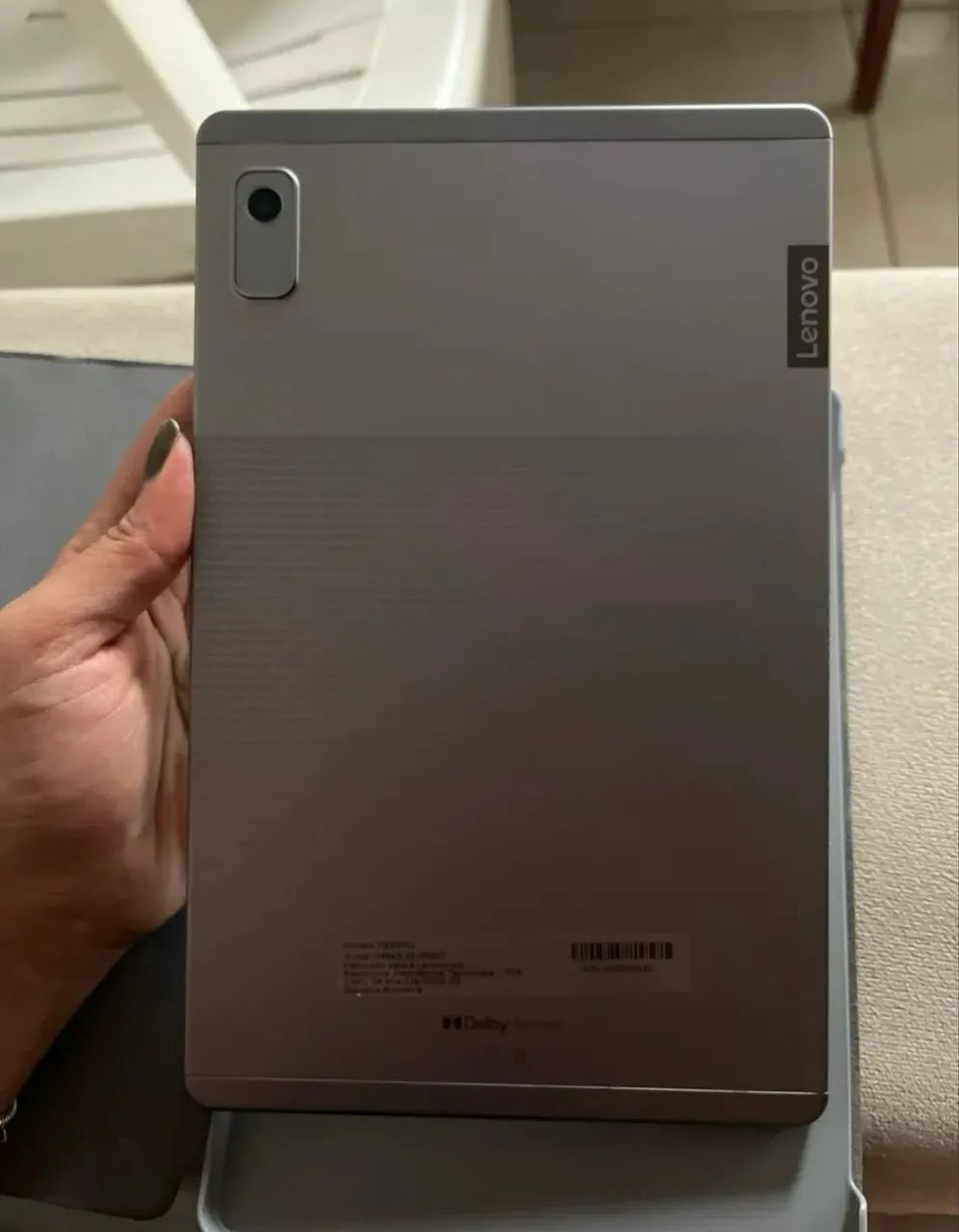 Tablet Lenovo - Foto 2