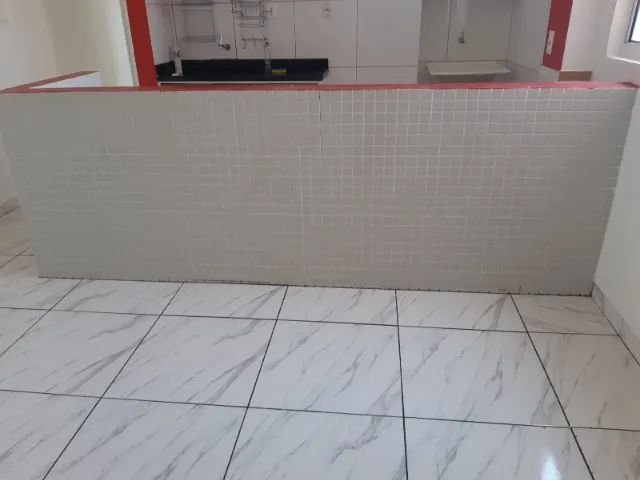 Apartamento no Edifício Leblon  com 01 quarto  - Foto 5