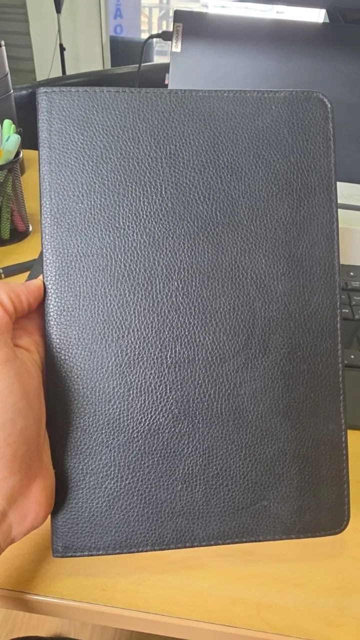 TABLET SAMSUNG A9+ 5G  - Foto 3