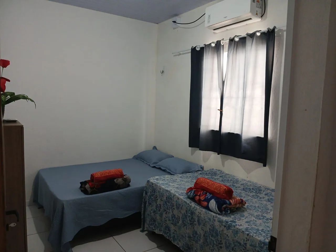 PASSA SE CASA EM BARREIRINHAS  - Foto 3