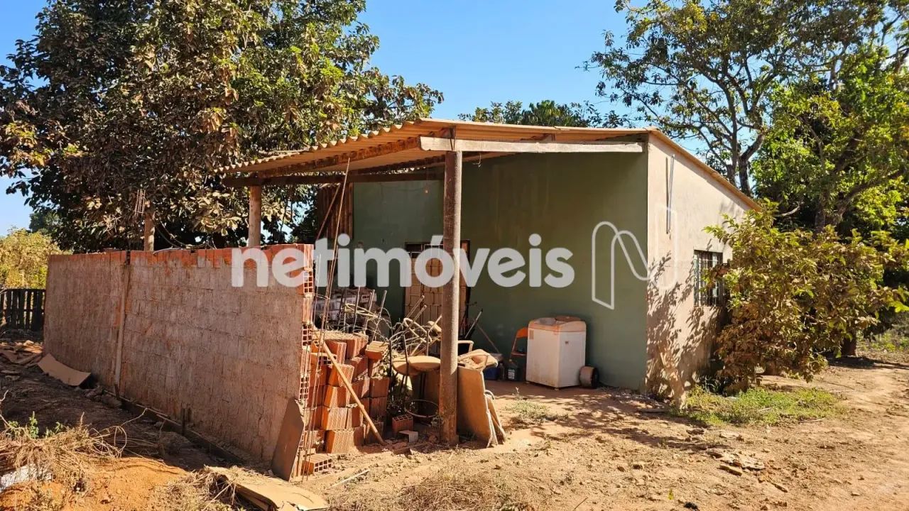 LOTE NA 26 DE SETEMBRO. - Foto 5