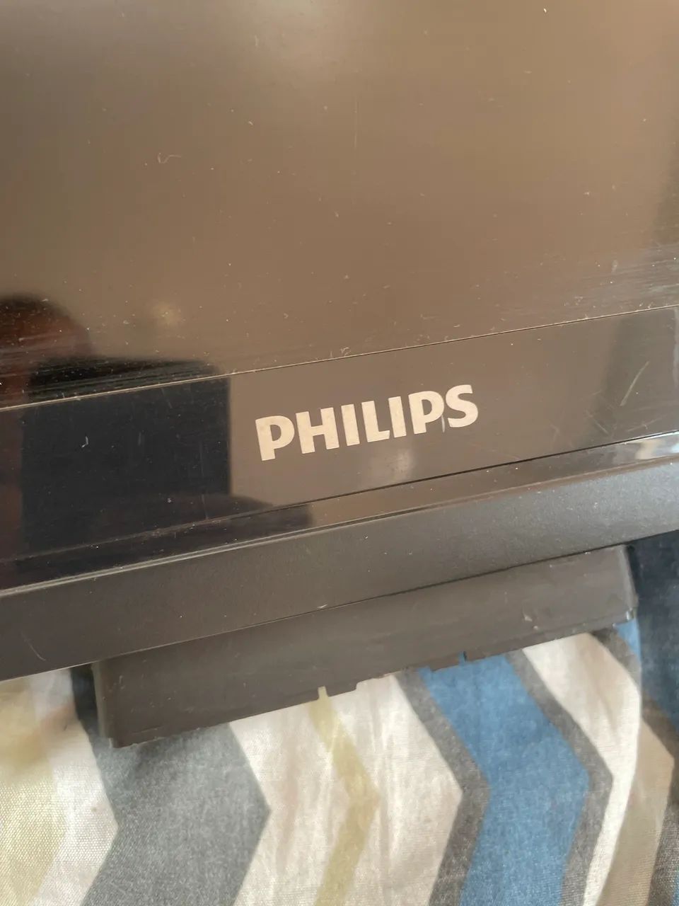 Tv Philips  - Foto 2