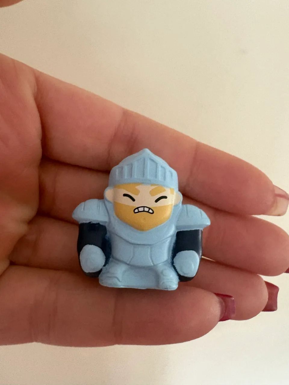 Gogo Enaldinho
