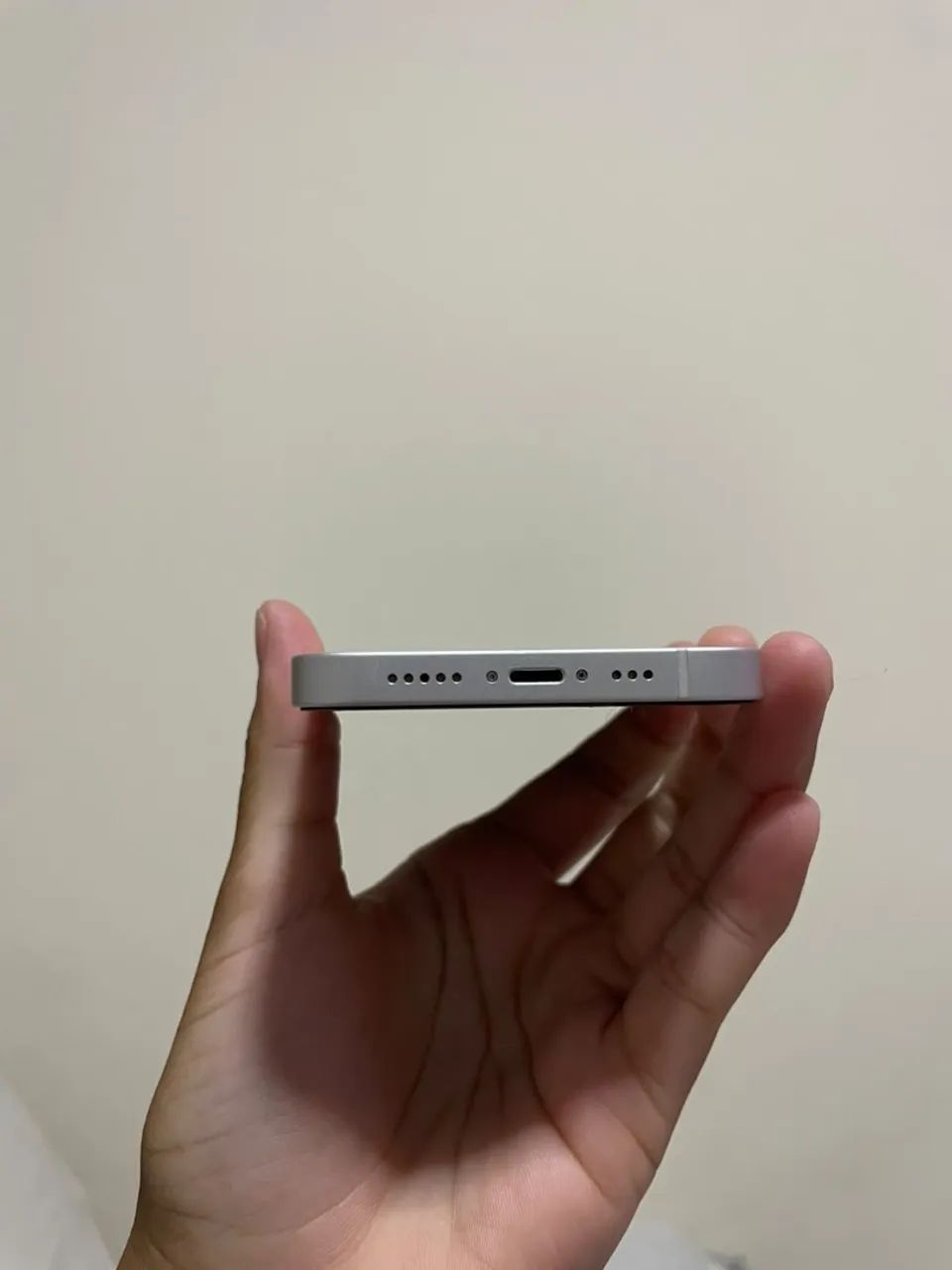 iPhone 14 - 128gb | BEM CONSERVADO - Foto 4