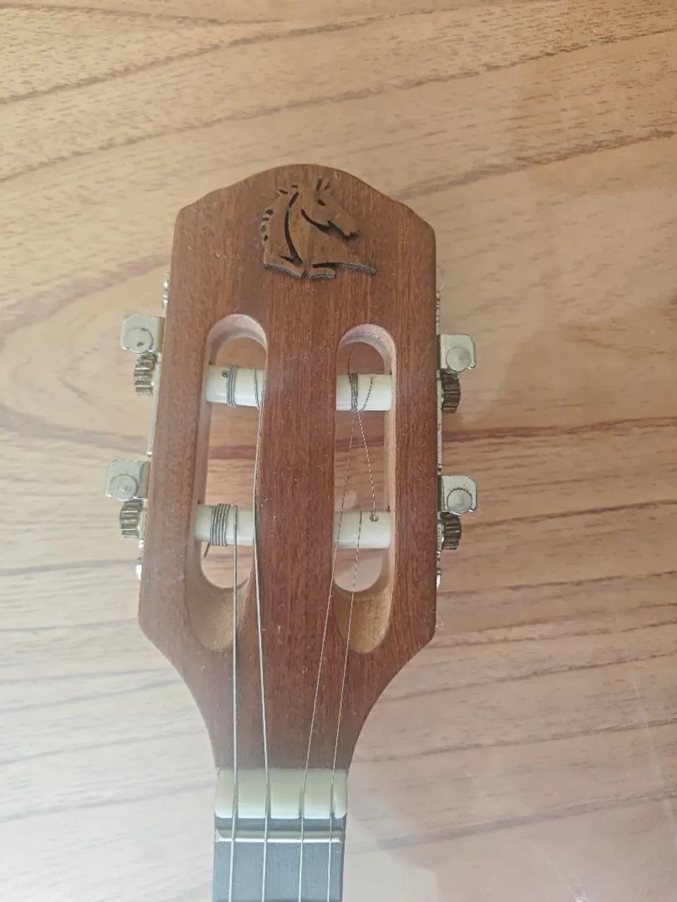 Cavaquinho Marquês Novíssimo  - Foto 3