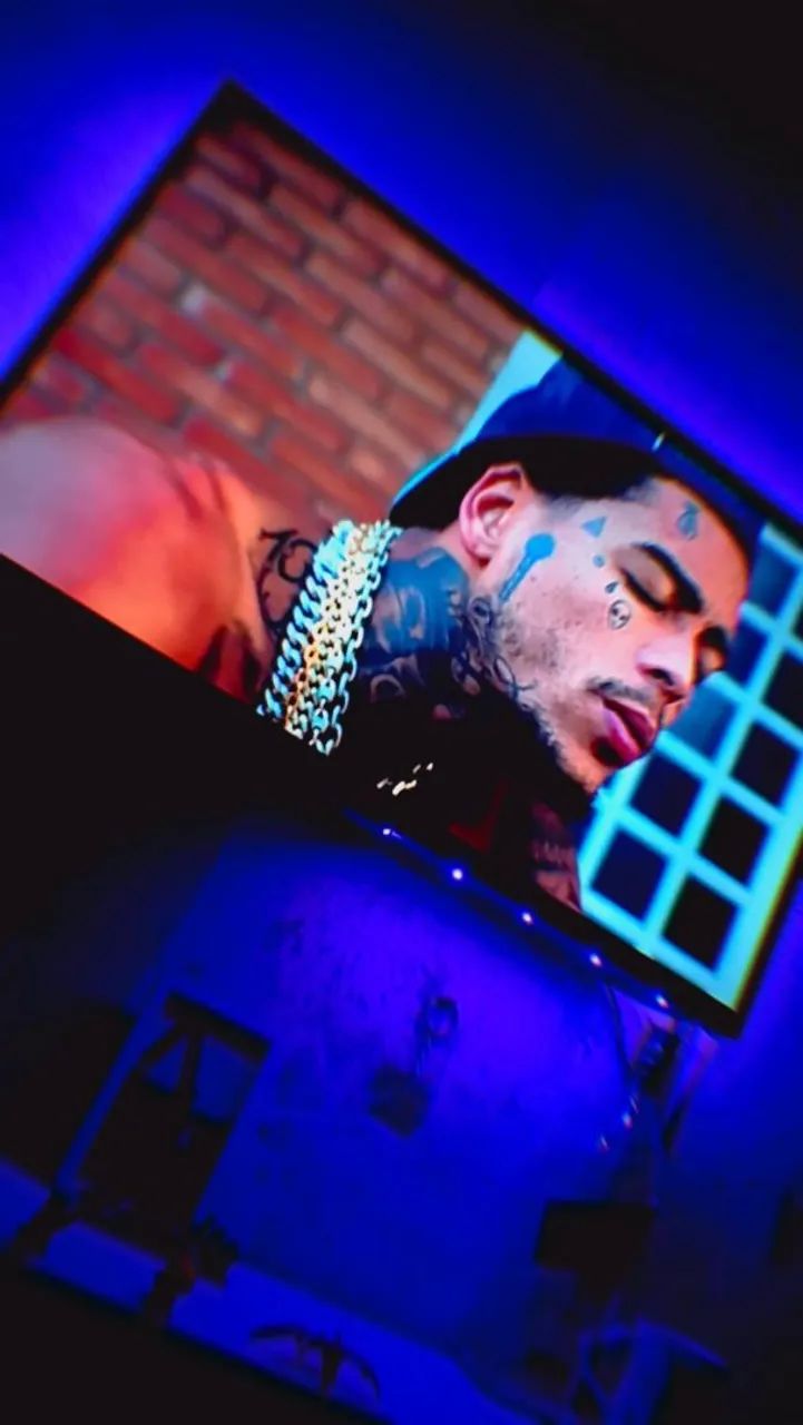 Tv smart aoc roku 32 polegadas 