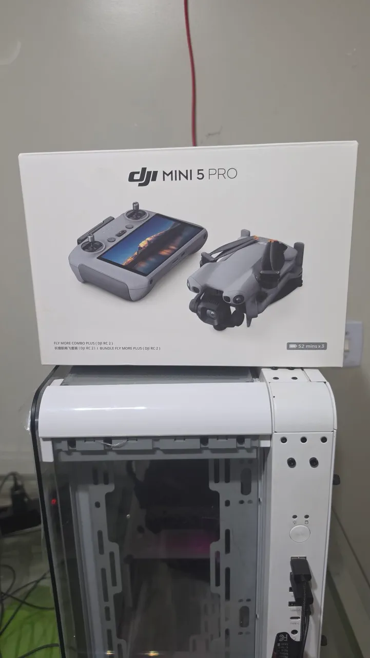 Kit 2 vias Zr 650 JL AUDIO - Aparelhos de Som - Recanto das Emas