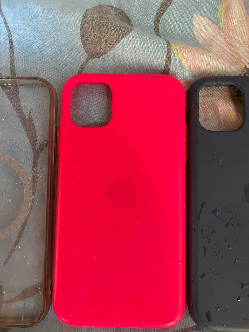 Capinhas para iPhone 11 - Foto 5