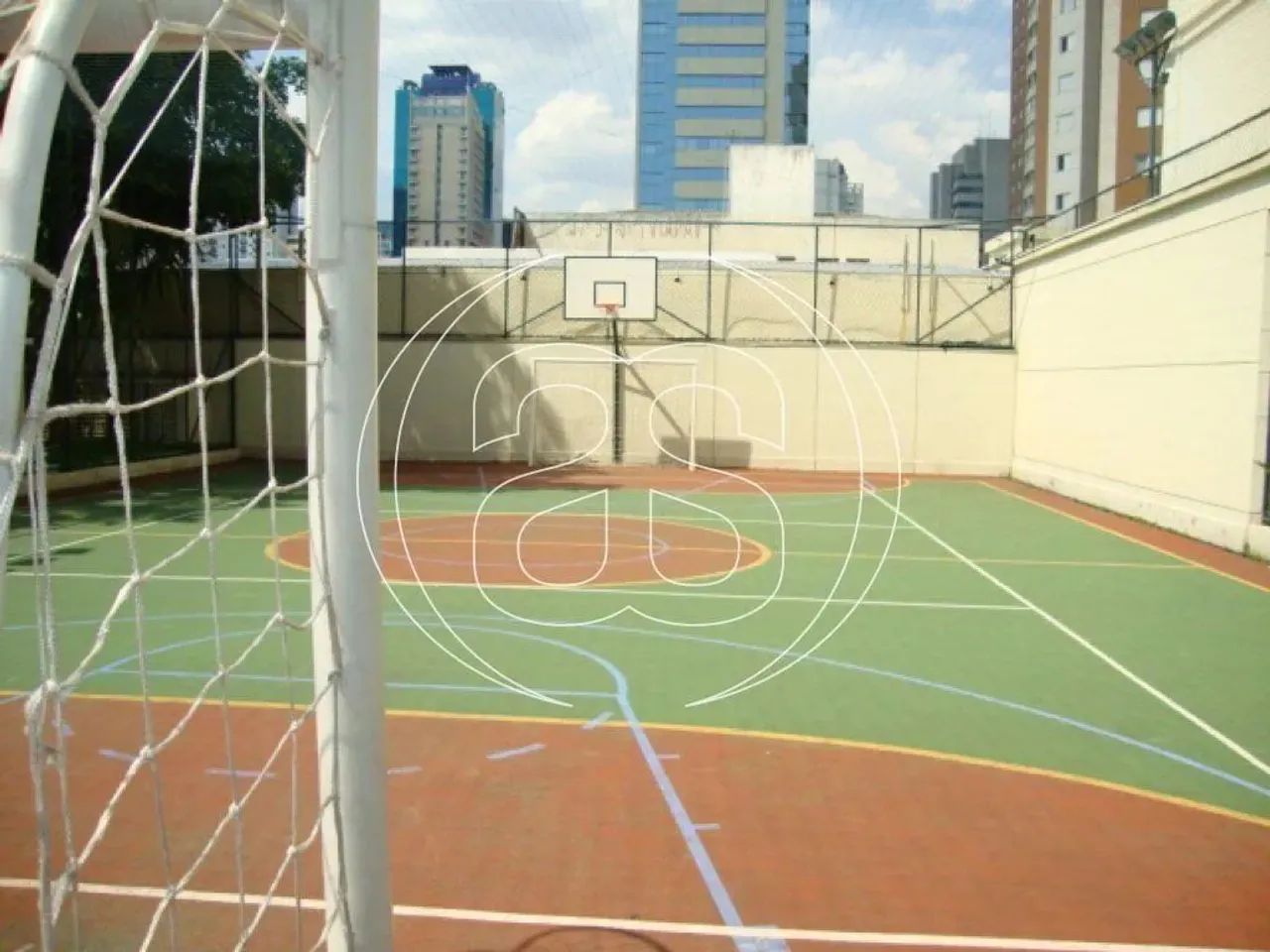 APARTAMENTO PARA LOCAÇÃO EM MOEMA - Foto 3