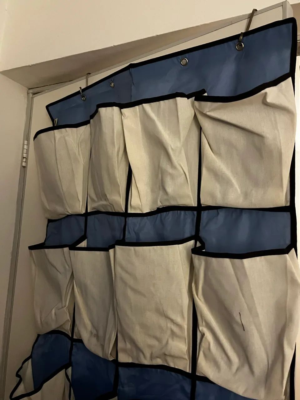Sapateira Vertical