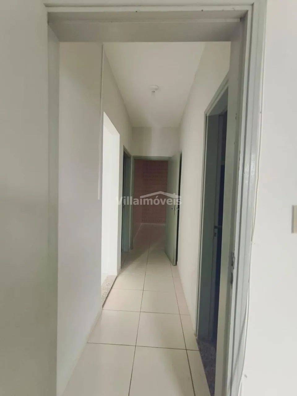 casa - Vila Proost de Souza - Campinas - Foto 5