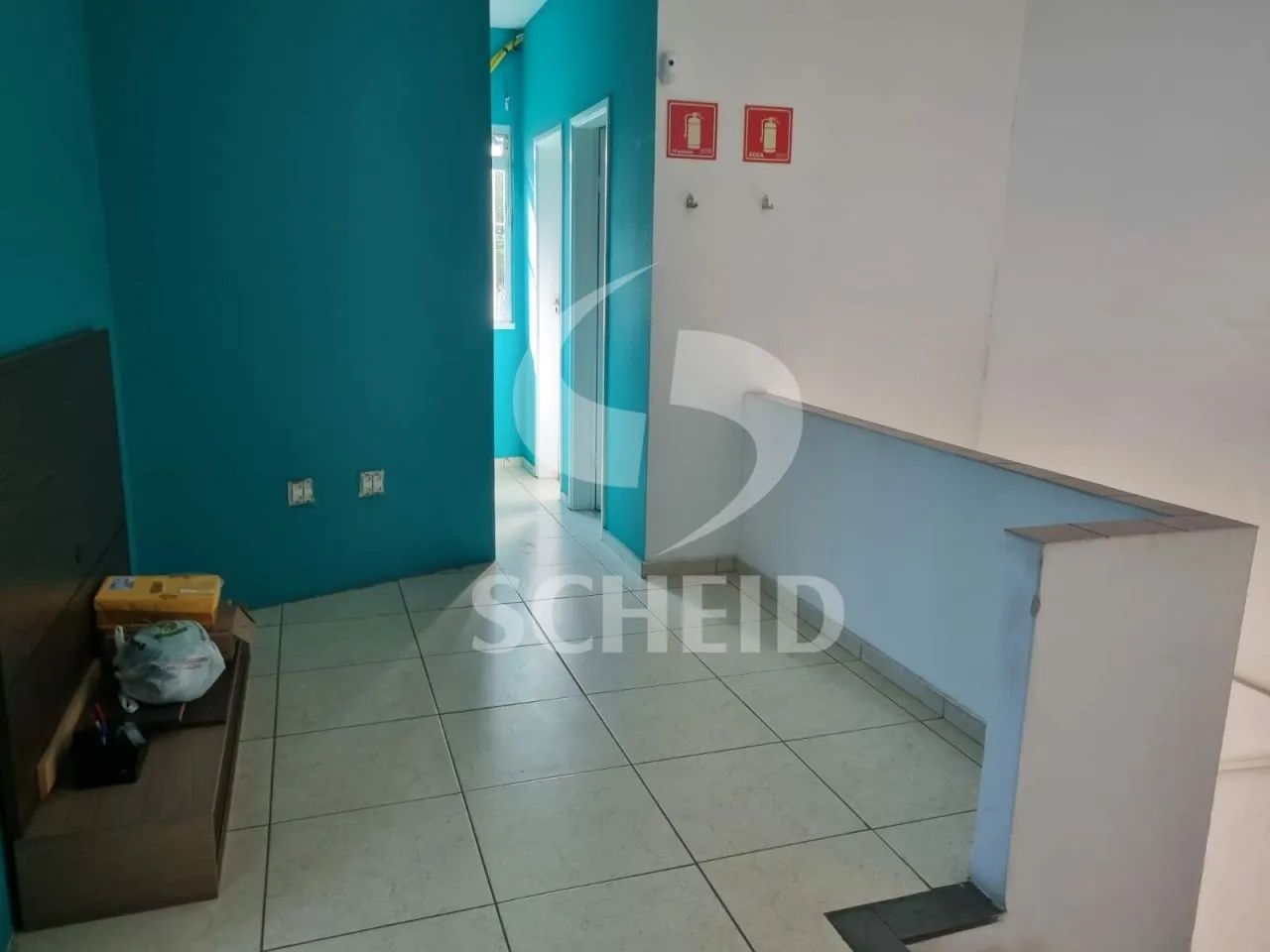 comercial para investidores, alugado!!! - Foto 3