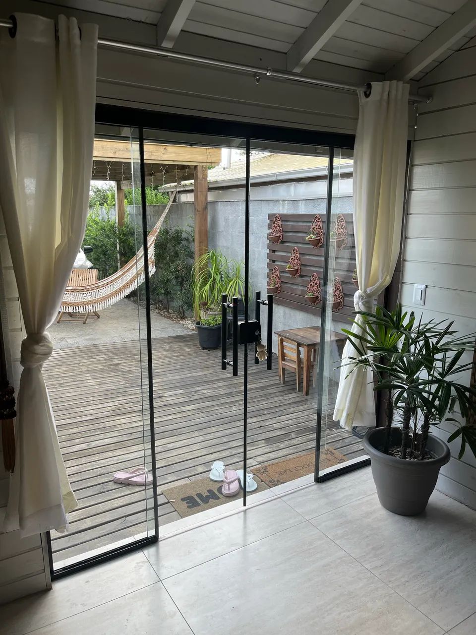 Vendo casa  - Foto 4