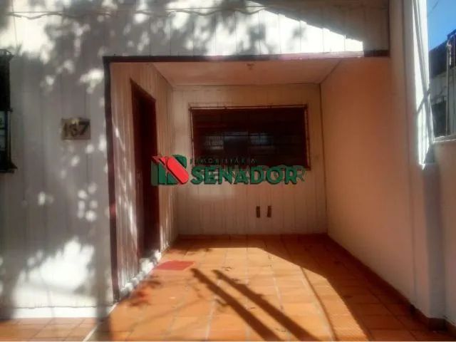Casa para alugar em Londrina, Ideal, com 3 quartos, com 69.7 m² - Foto 3