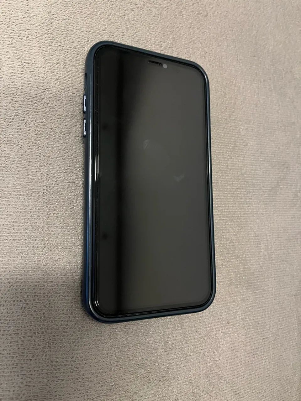 Celular - Foto 3