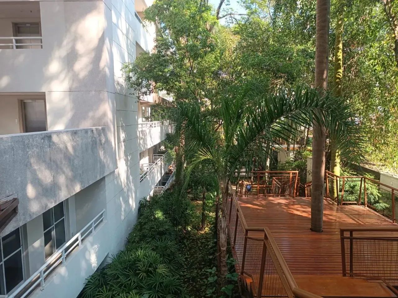 Conjunto comercial para venda em Vila Ester (Zona Norte) , 48m² - Foto 12