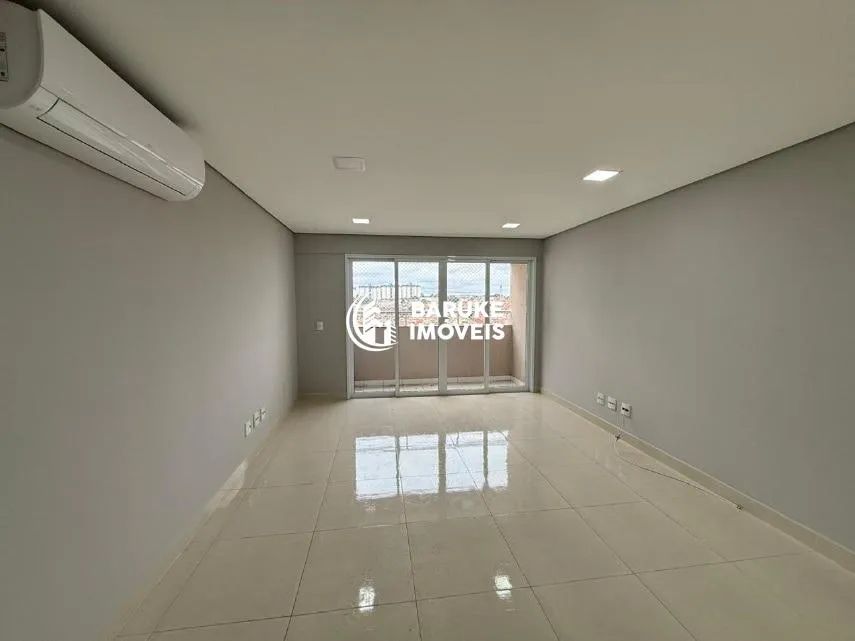 Sala à venda no bairro Jardim Pau Preto - Foto 2