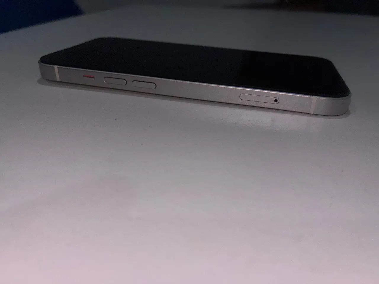 Vendo ou troco iphone 13 - Foto 4