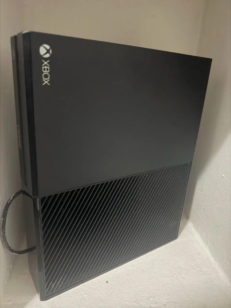 Xbox One fat - Foto 3