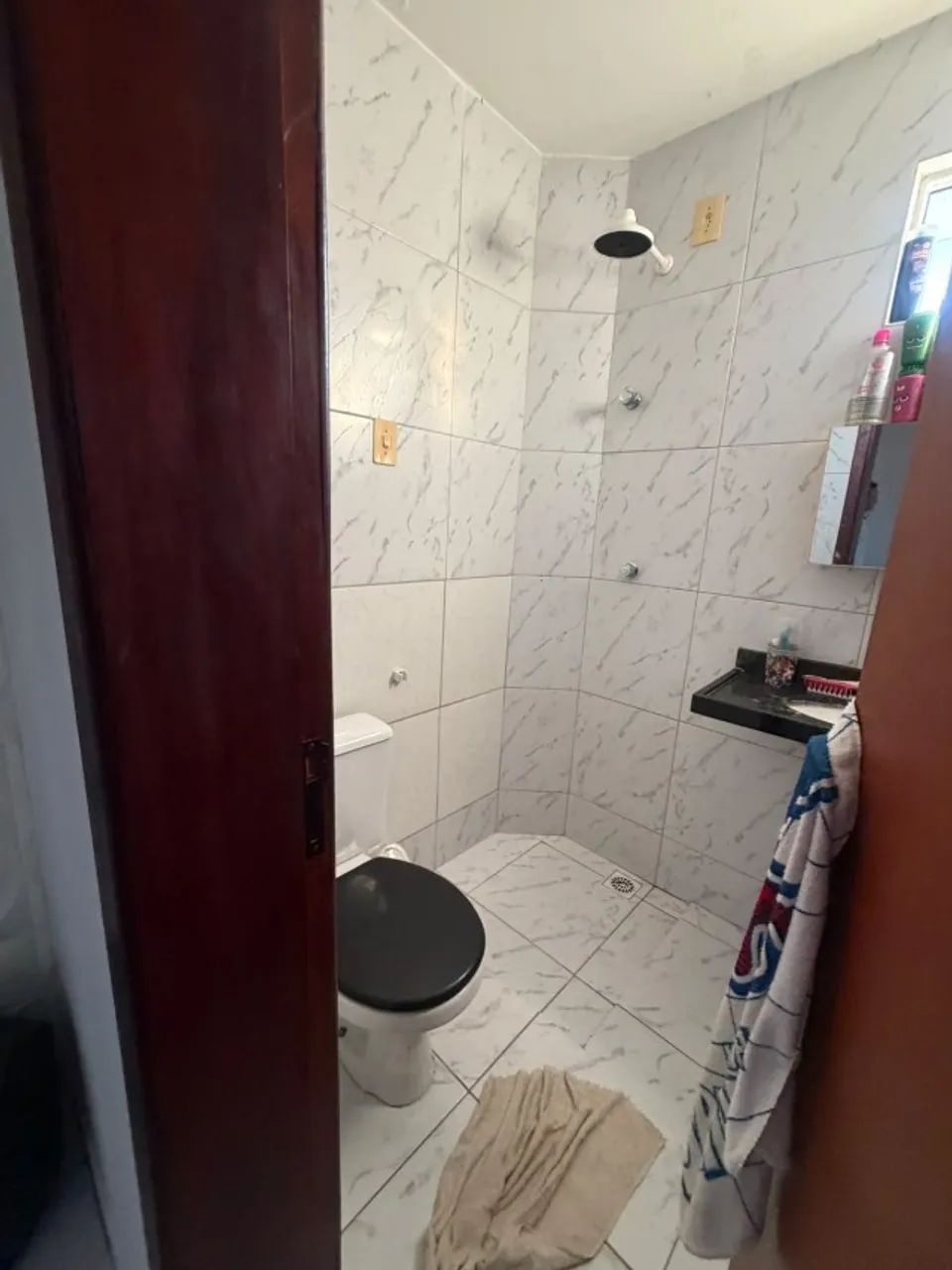 Repasse Apartamento  - Foto 3