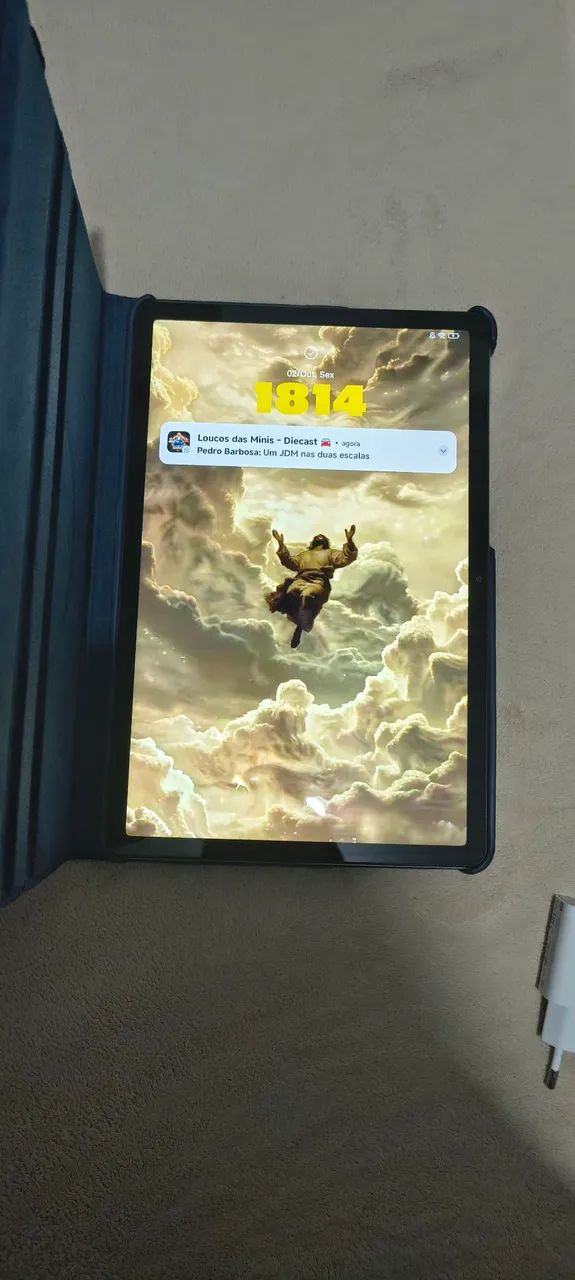 Tablet Xiaomi Redmi Pad Se - Foto 3