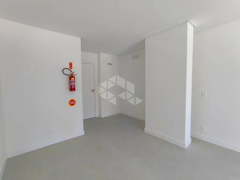 Loja 31m² para alugar em Jurerê, Florianópolis. - Foto 5