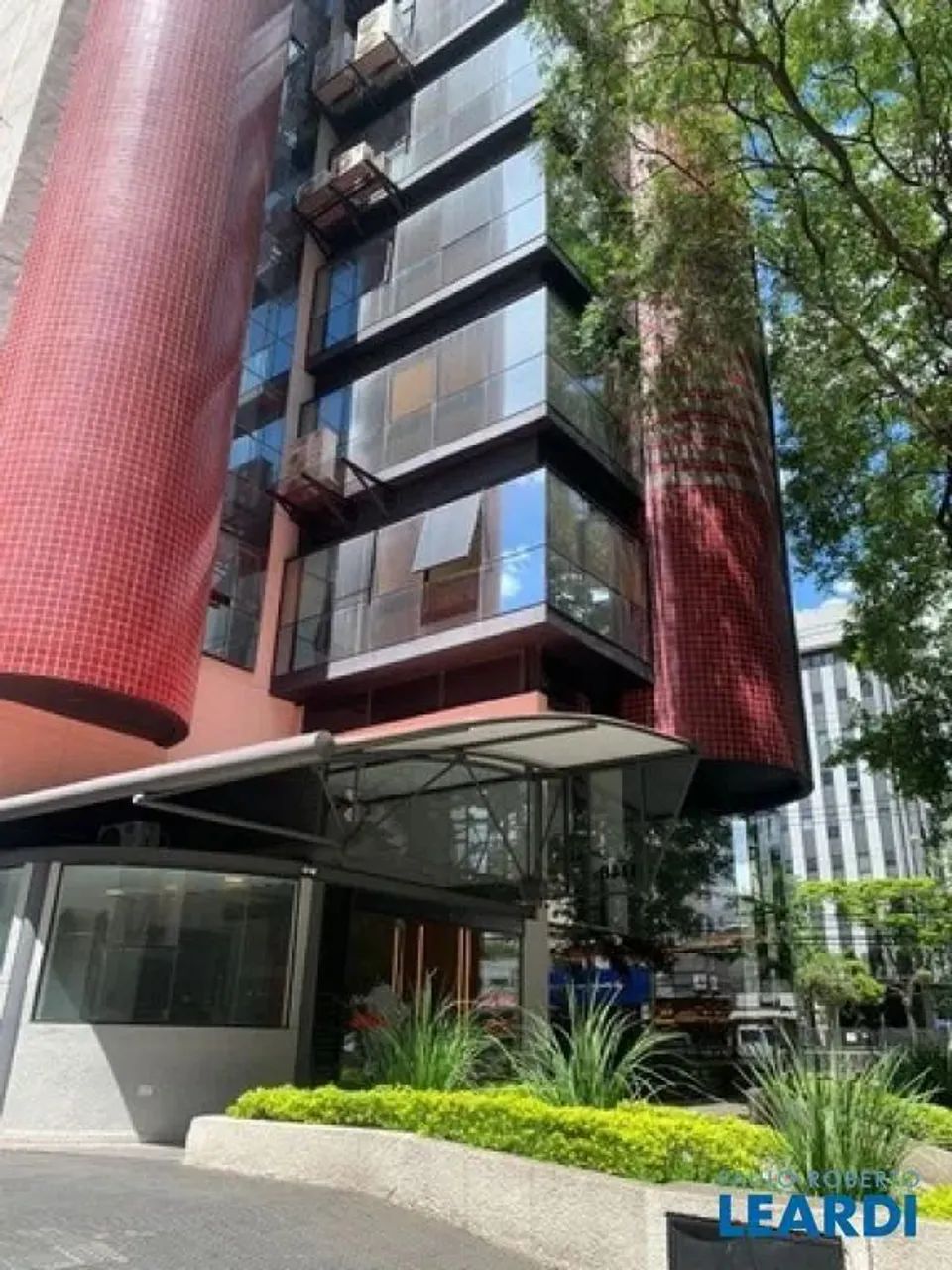 COMERCIAL - BROOKLIN - SP - Foto 2