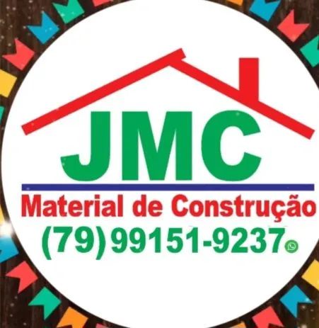 Material de construção 