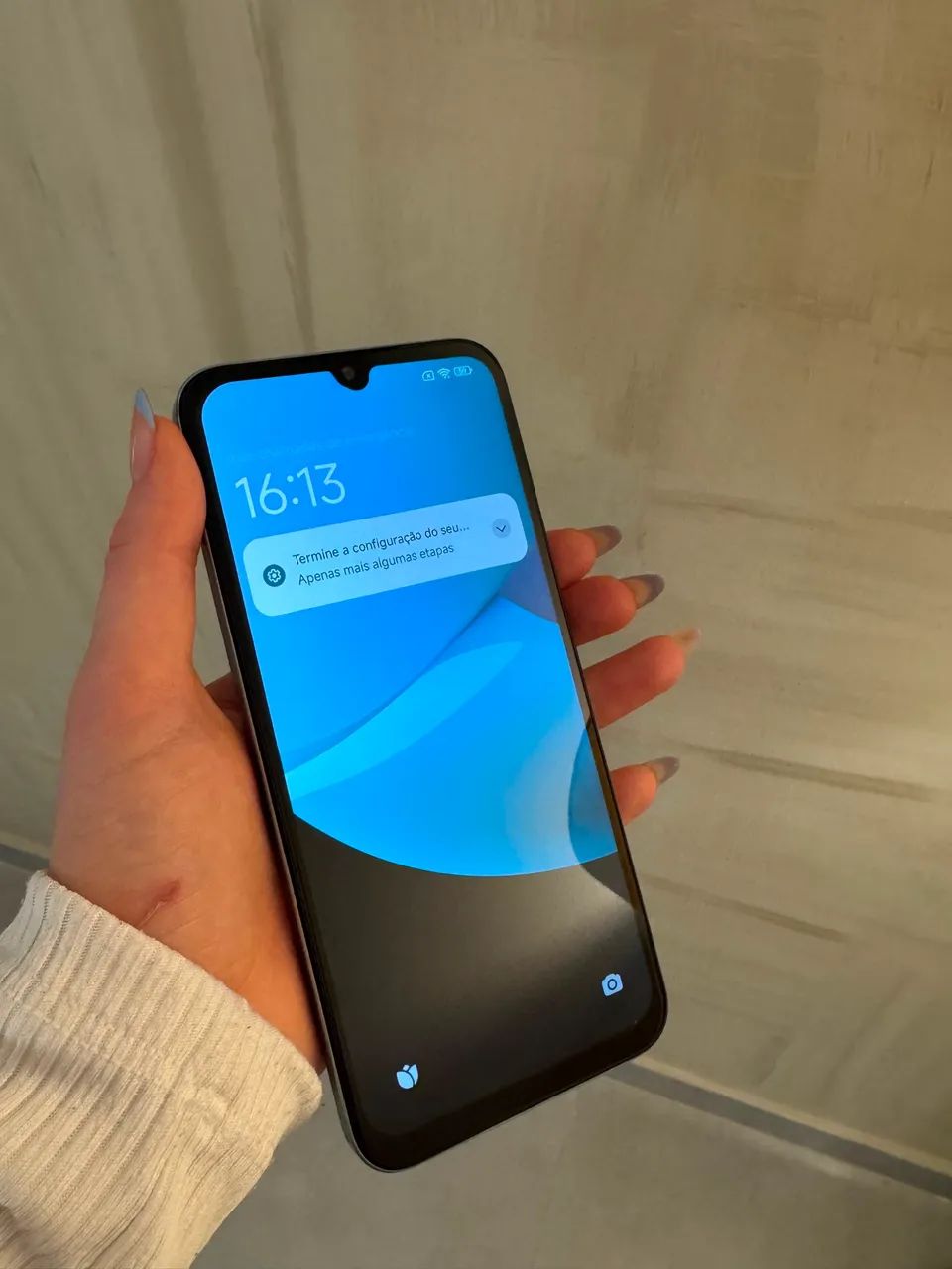 Redmi 15C 256gb - Foto 2