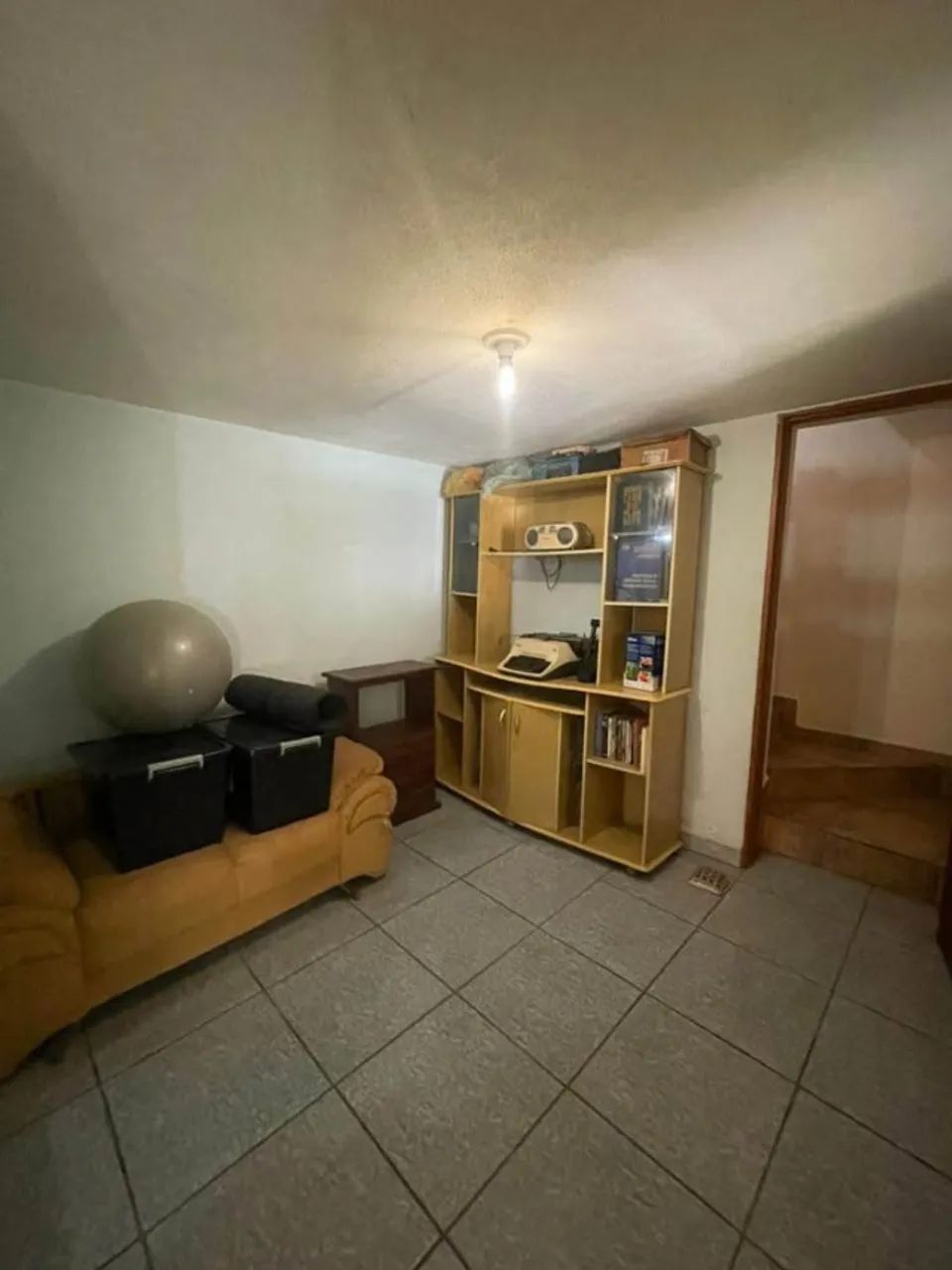 C@sa Várzea  - Foto 4