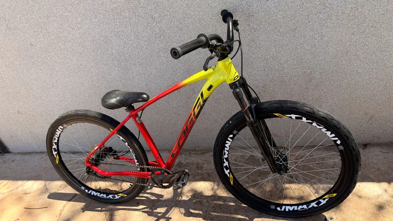 Bike Oggi - Foto 3