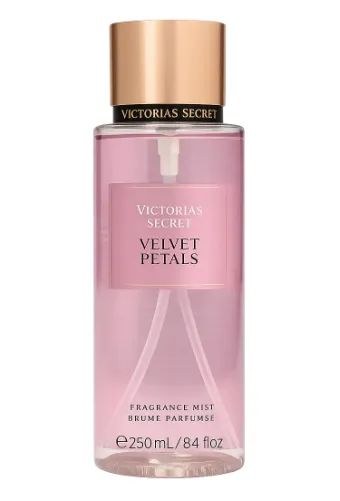 Victoria Secret - Foto 2