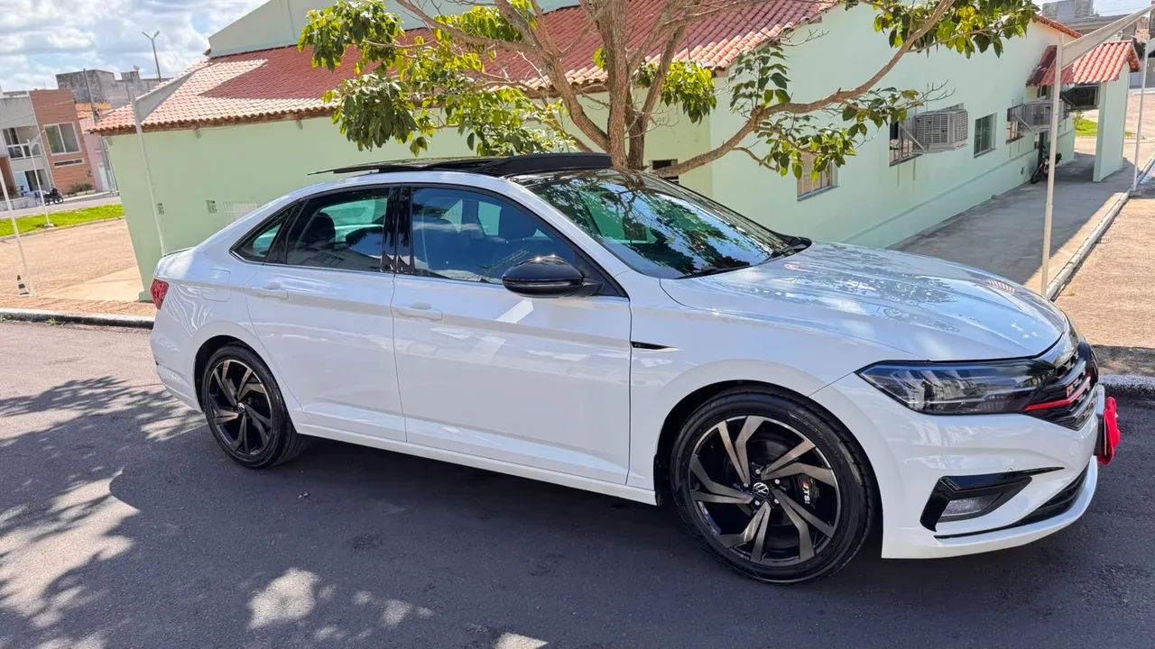 Rodas aro 18 - Foto 2