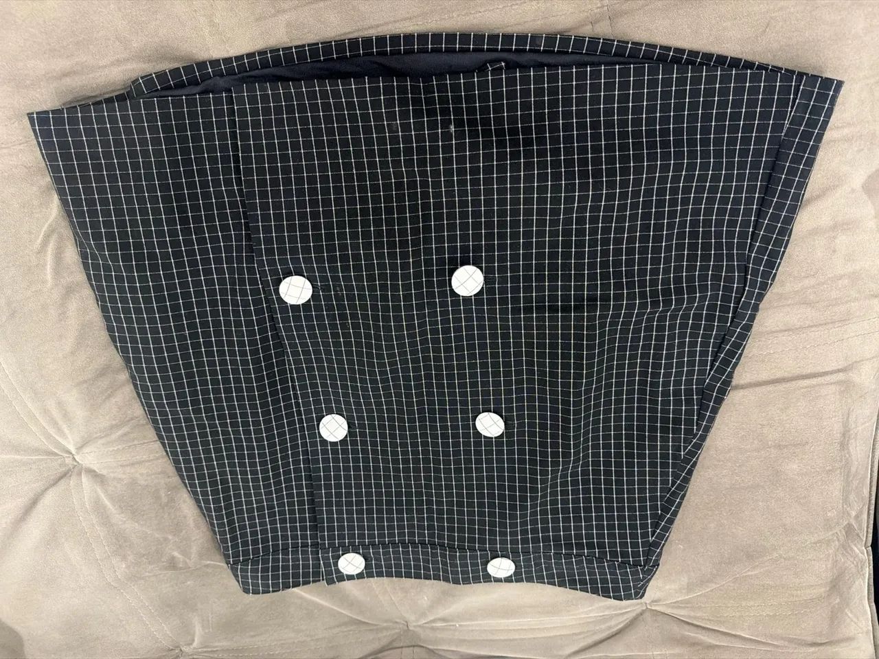 Roupas - Foto 3