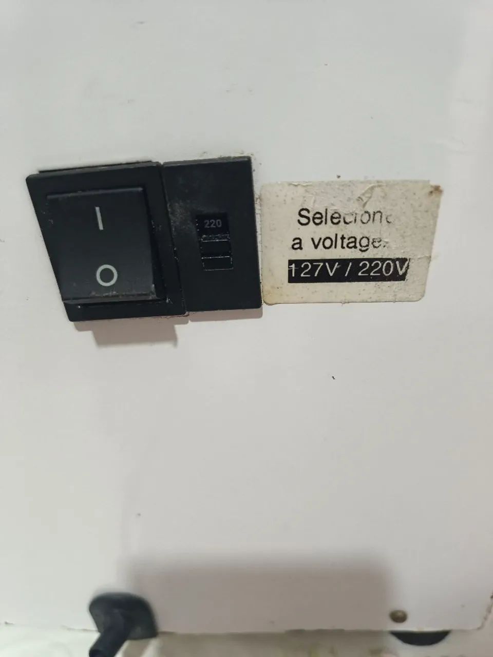 Cilindro de massa - Foto 2